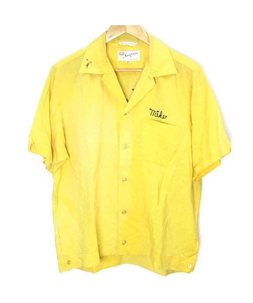 VINTAGE（ヴィンテージ）の「70