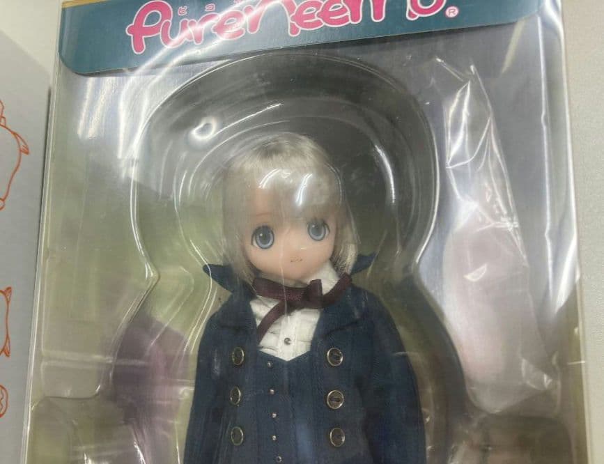 アゾンドール 時計うさぎゆうた