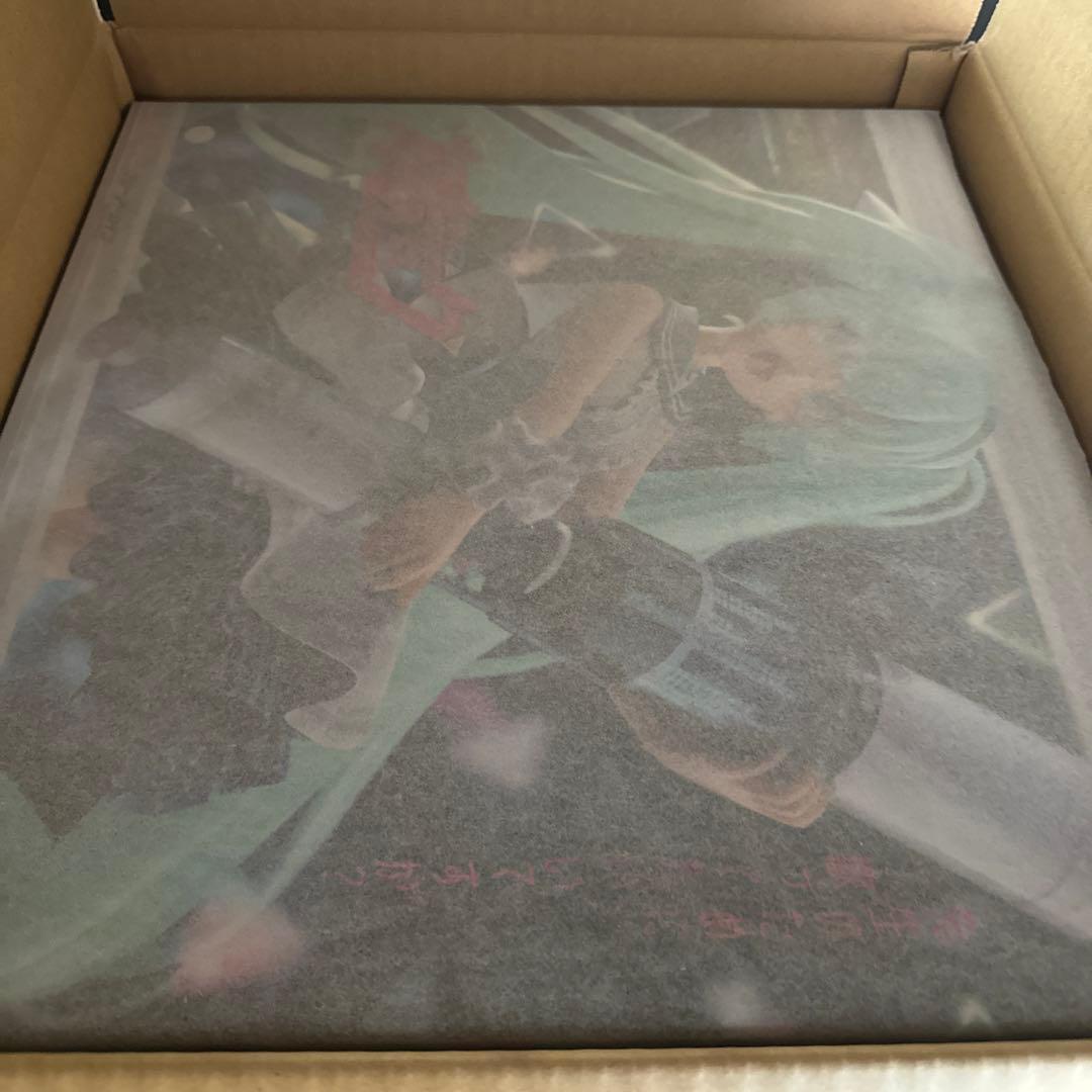 キャラクター ボーカル シリーズ01初音ミク ブルーアーカイブVer. 1/7