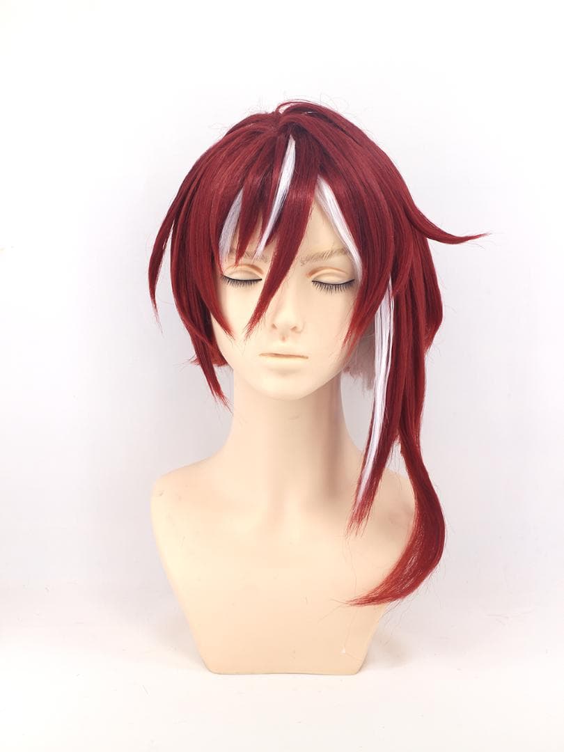 ジョージさん用