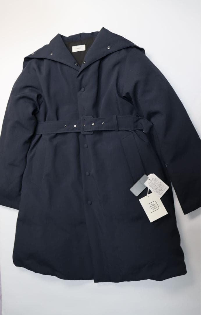 aichabin様 リクエスト 2点 まとめ商品