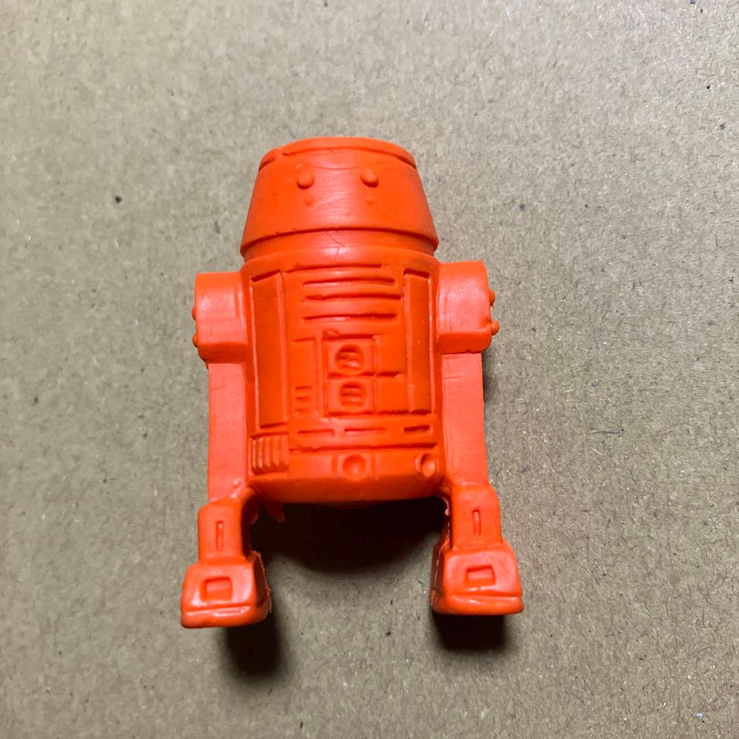 tmm ⋈様 リクエスト 2点 まとめ商品