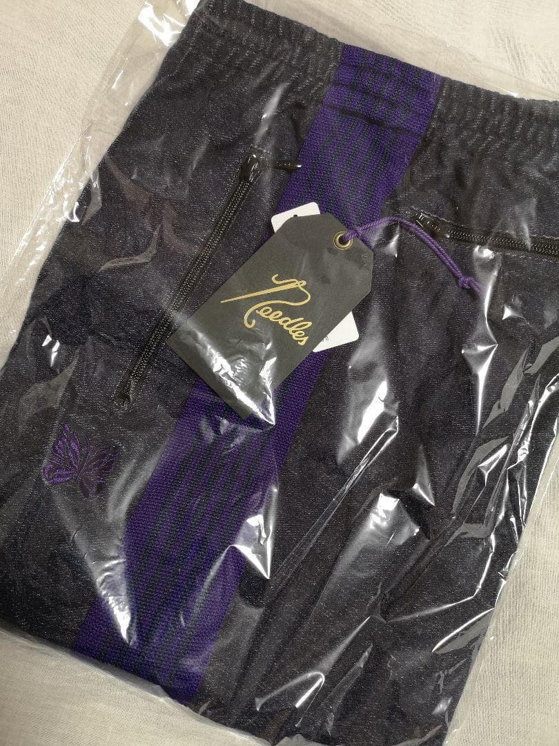 ニードルズ ニードルス tee 22 菅田将暉 BTS ストレート デニム M