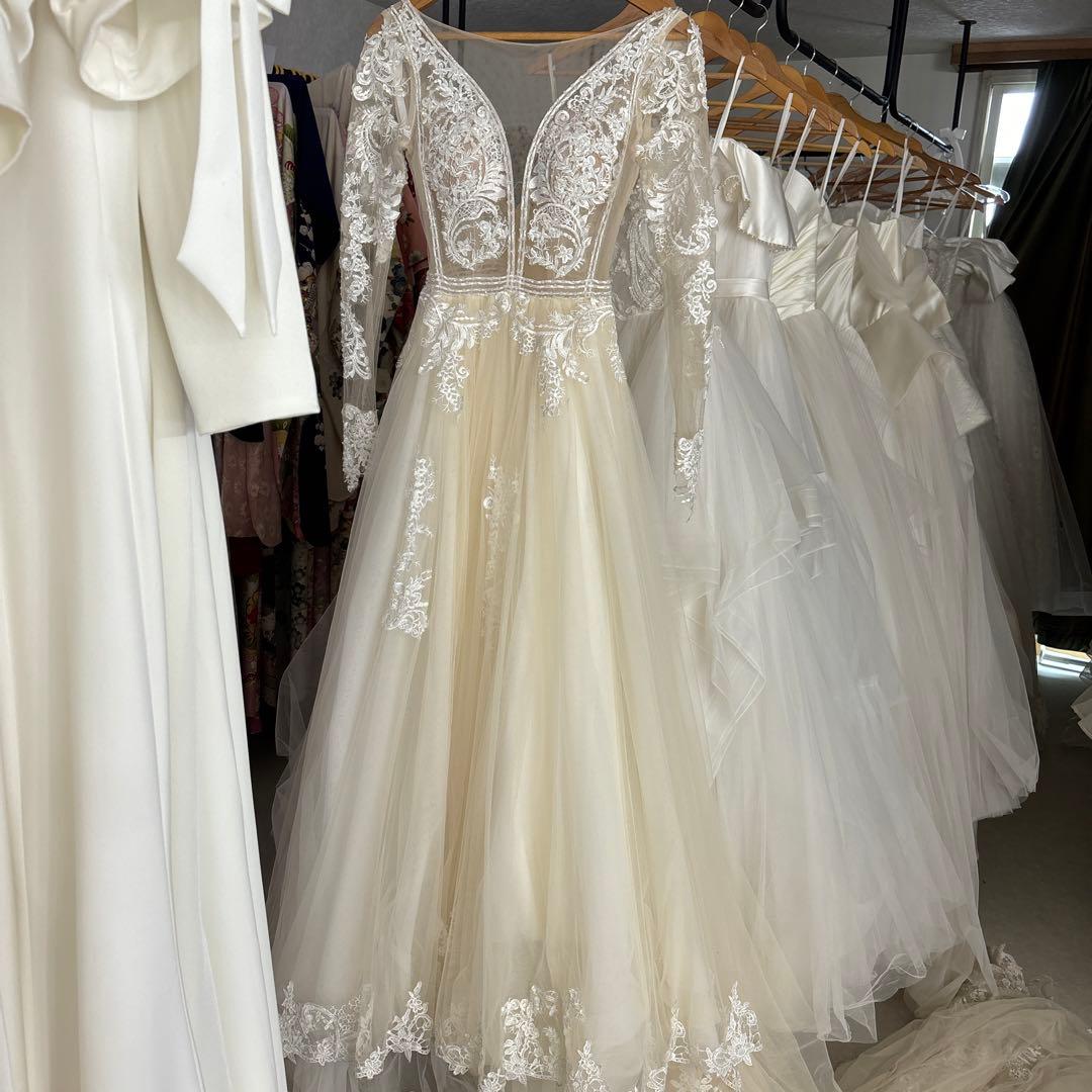 aiai様 リクエスト 2点 まとめ商品