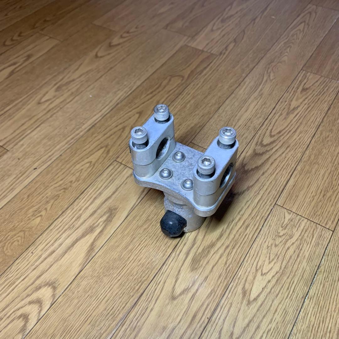 ズーマー.com(必ずプロフ確認して)様 リクエスト 3点 まとめ商品