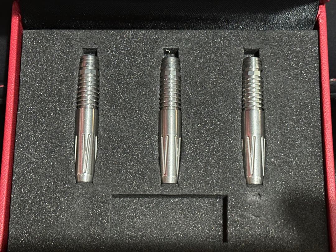 JOKERDRIVER 零-ZERO-St5 バレルのみ【リメイク品】