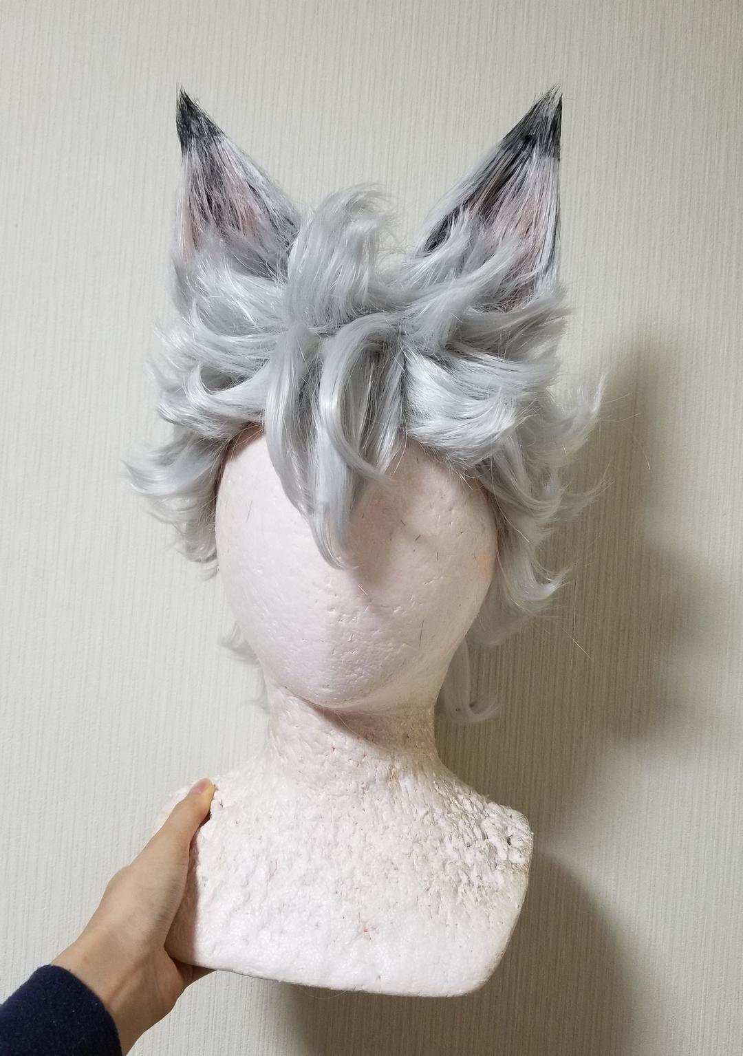 ゆぜ様確認ページ