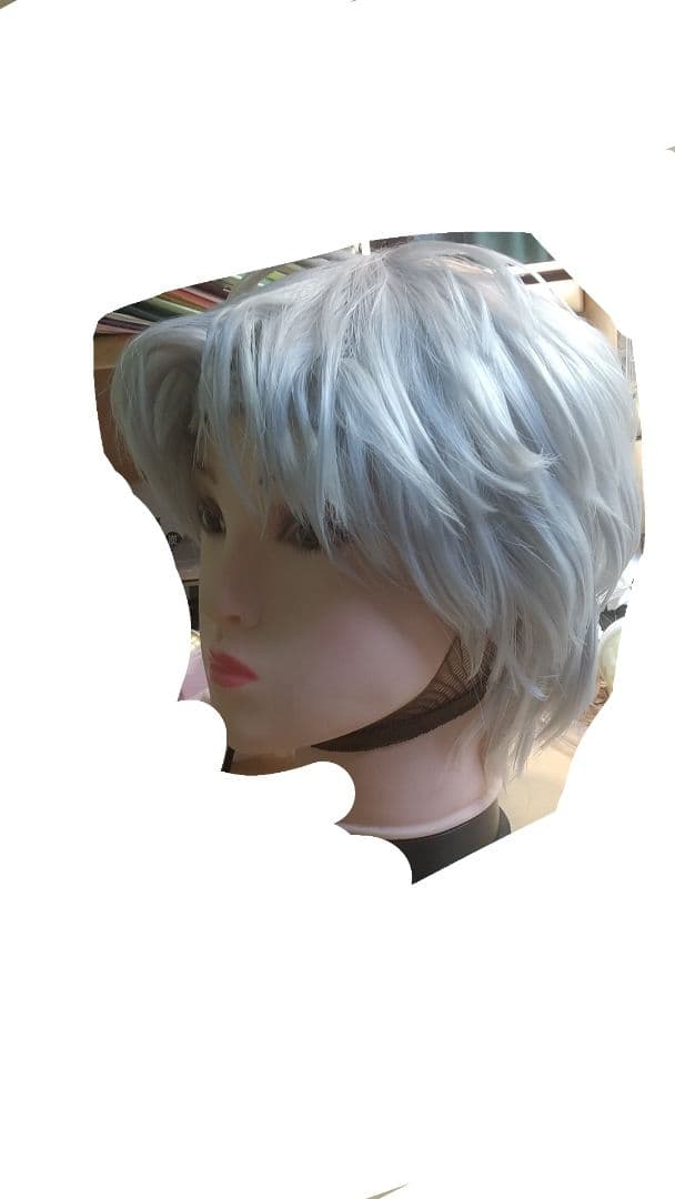 真夏様相談ページ