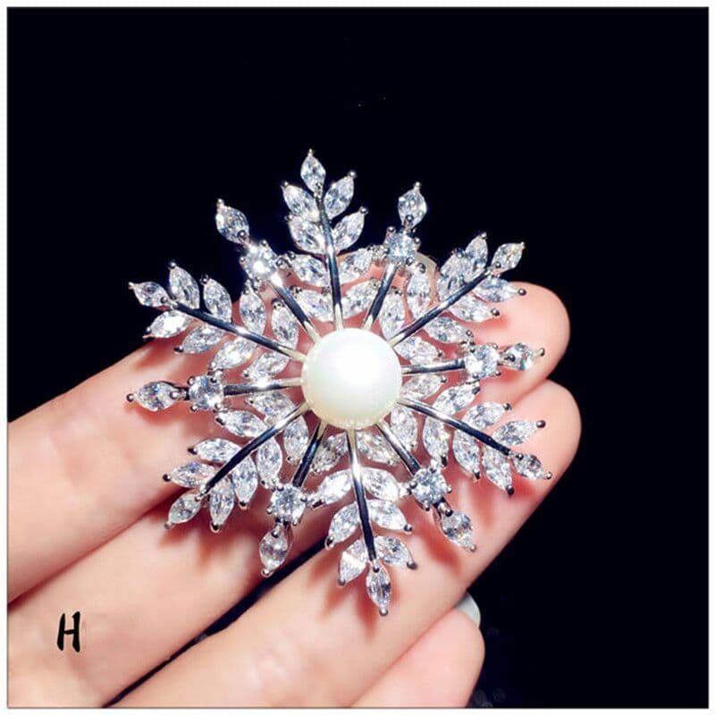 クキュービックジルコニアファインジュエリートレンディy528127