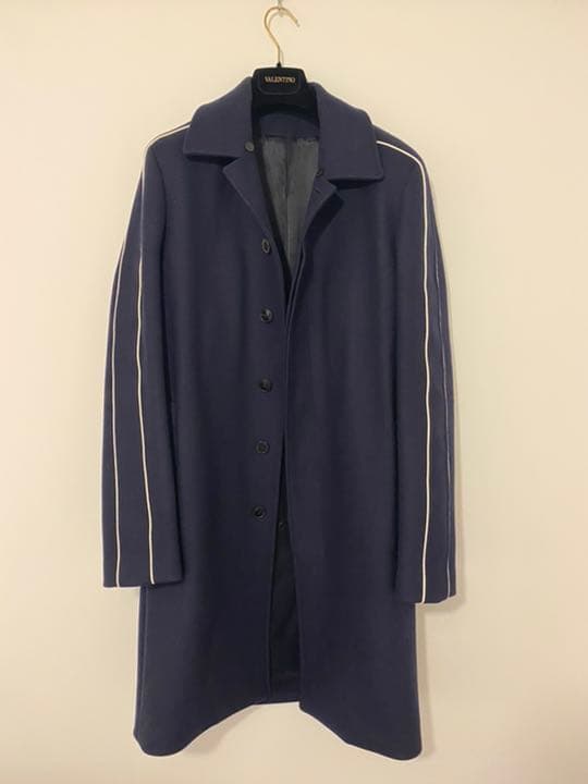 VALENTINO バレンチノコート