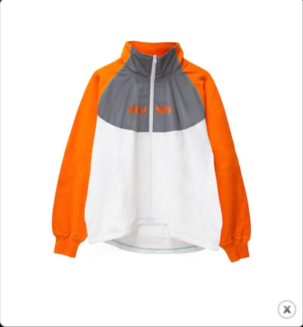 【レア】Vaundy \