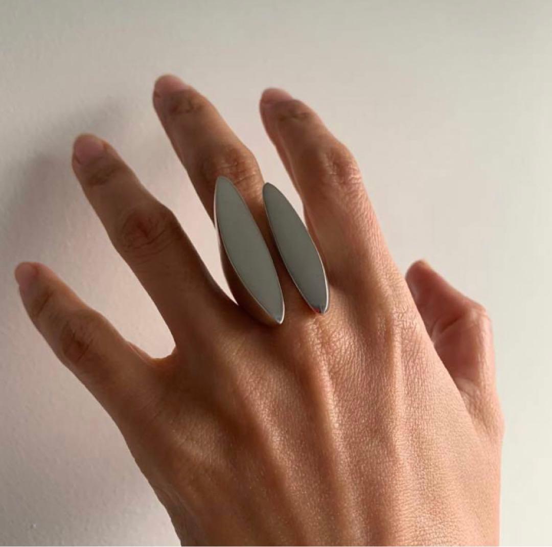 MONICA CASTIGLIONI PINO