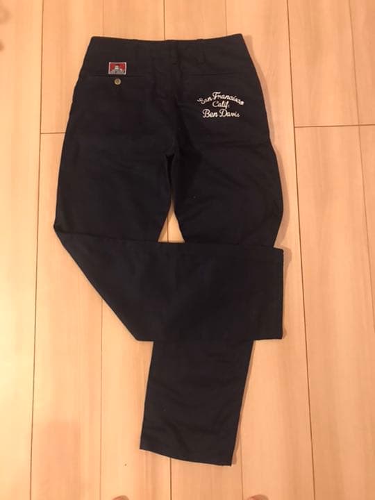 デニムチノパンワークパンツジーパンジーンズまとめ売り