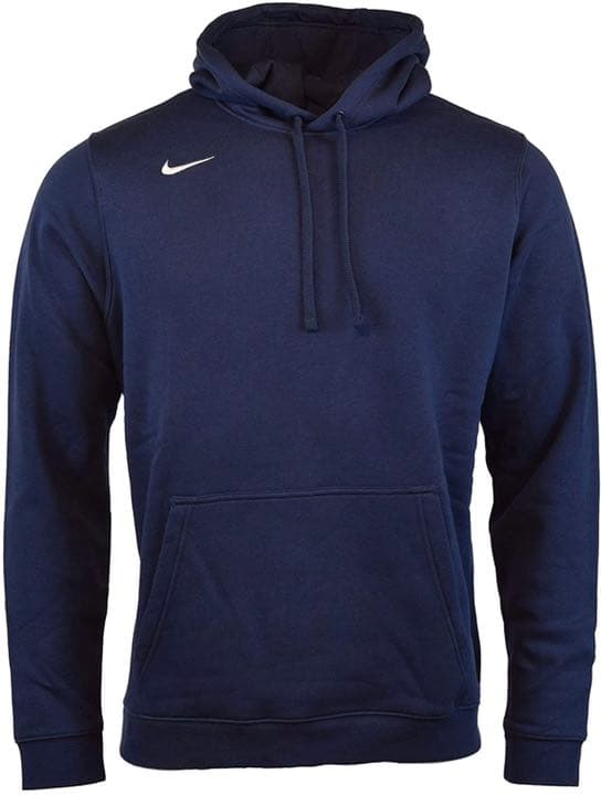 NIKE ナイキ パーカー