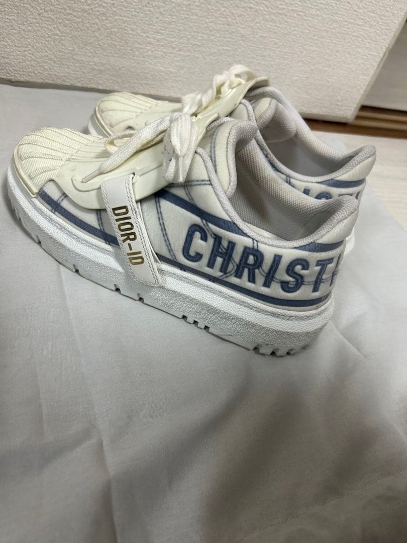 ChristianDior