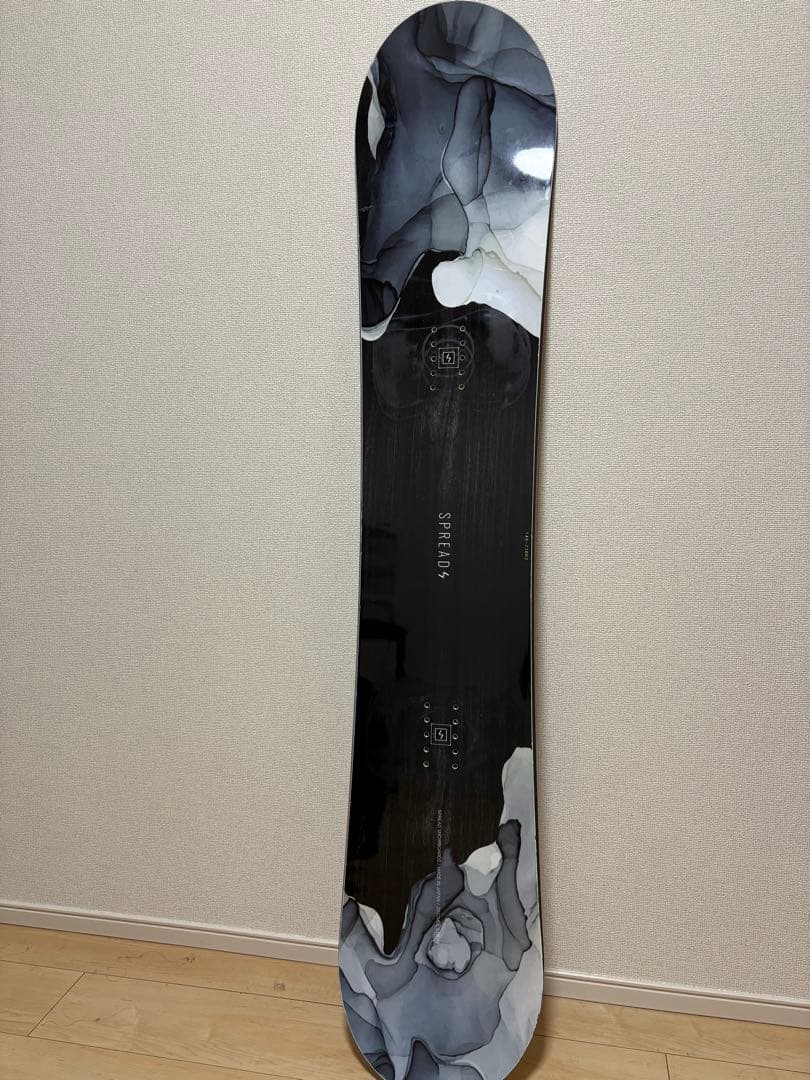 SPREAD LTB 22-23 148