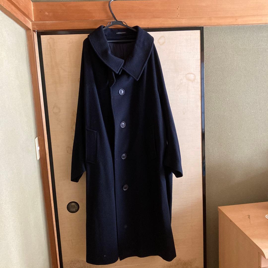 y\'sレディースコート