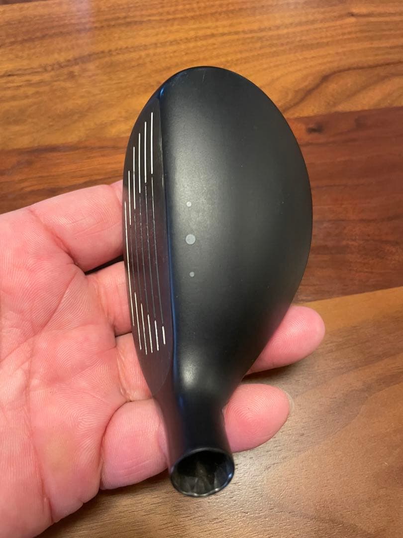 G425  U5 ヘッドのみ