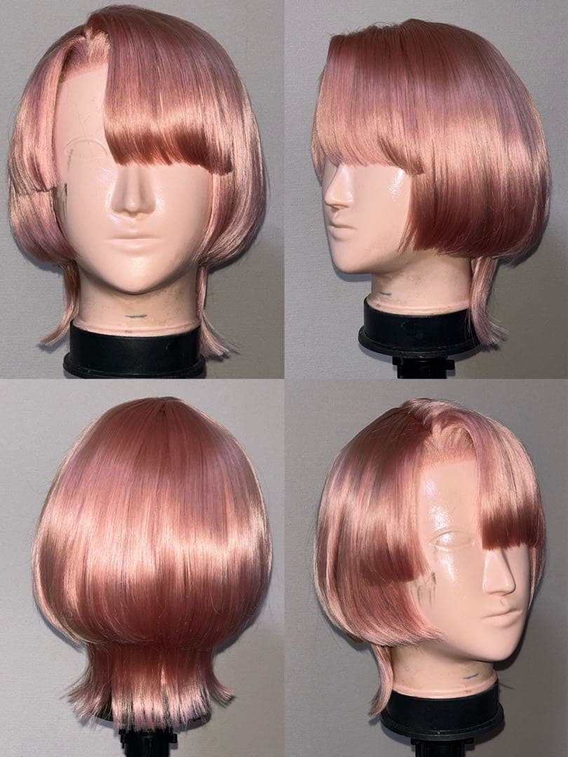 ぽる様 確認用ページ