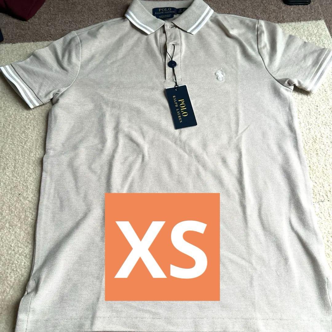ポロラルフローレンメンズXS