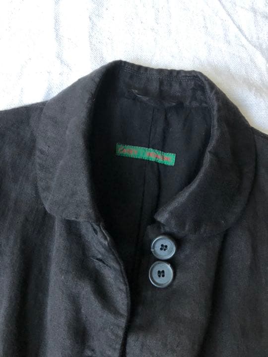 casey vidalenc ケイシーヴィダレンクジャケット