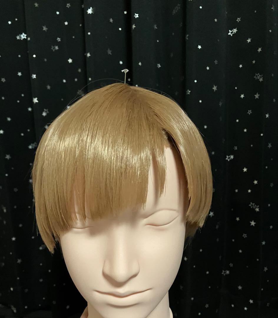 睡眠様ご確認用ページ