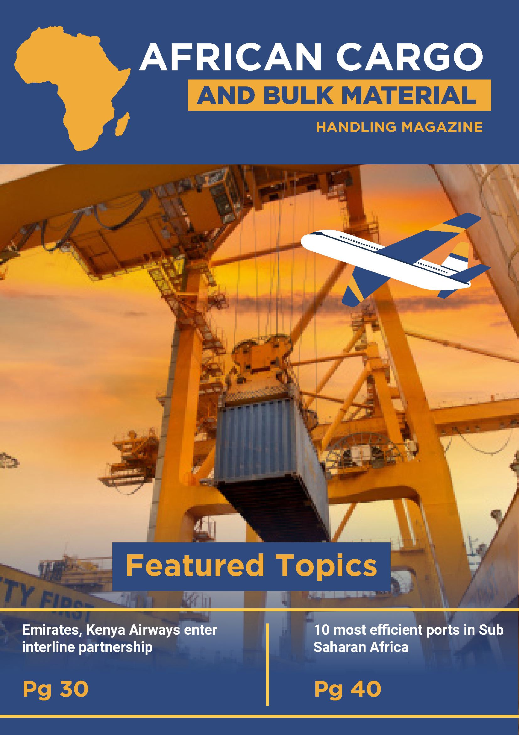 Media Kit African Cargo And Bulk Handling media-kit-african-cargo-and-bulk-handling