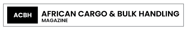  Cargo and Bulk Handling Africa